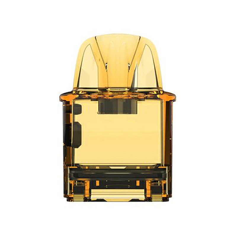 Amber Clear