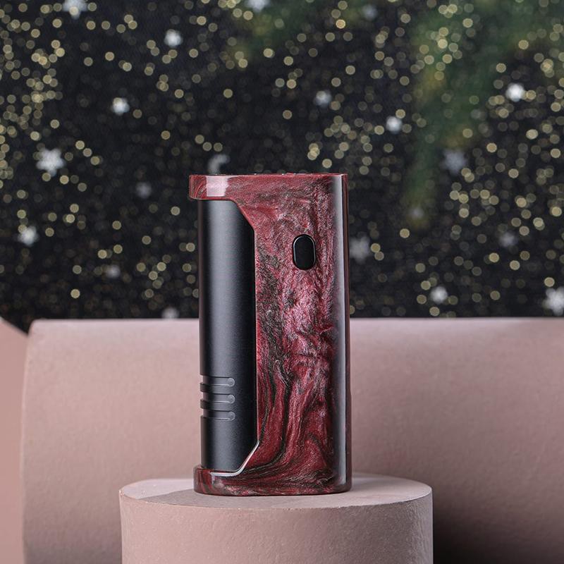 Koguovape Jane 60W Box Mod2