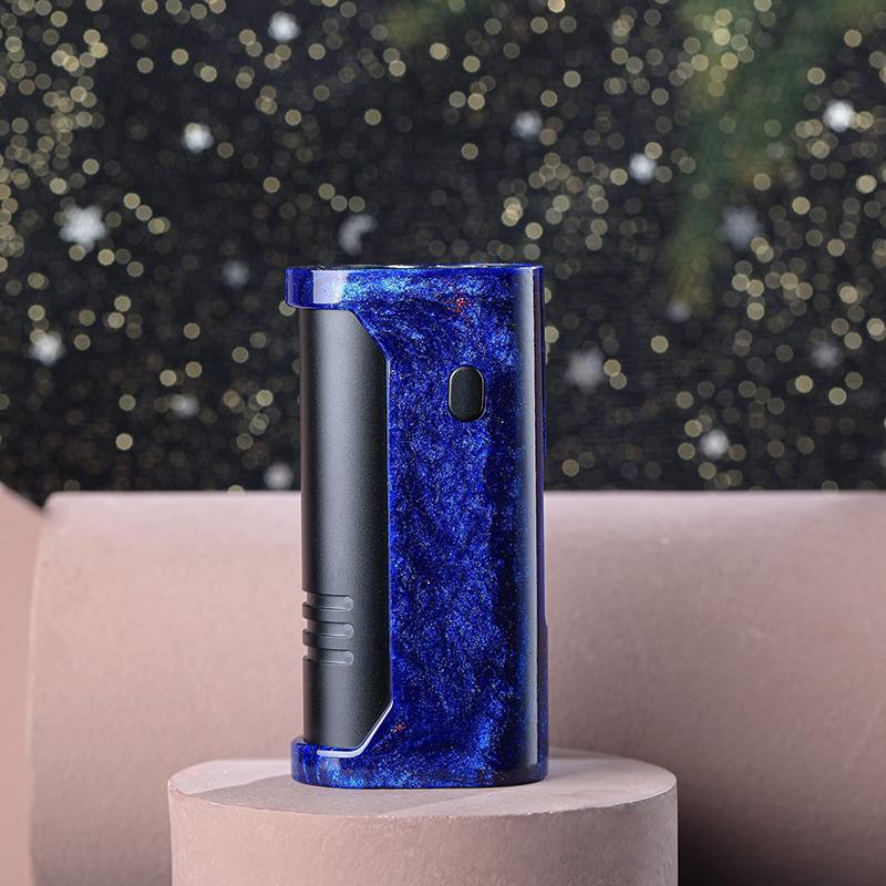 Koguovape Jane 60W Box Mod1