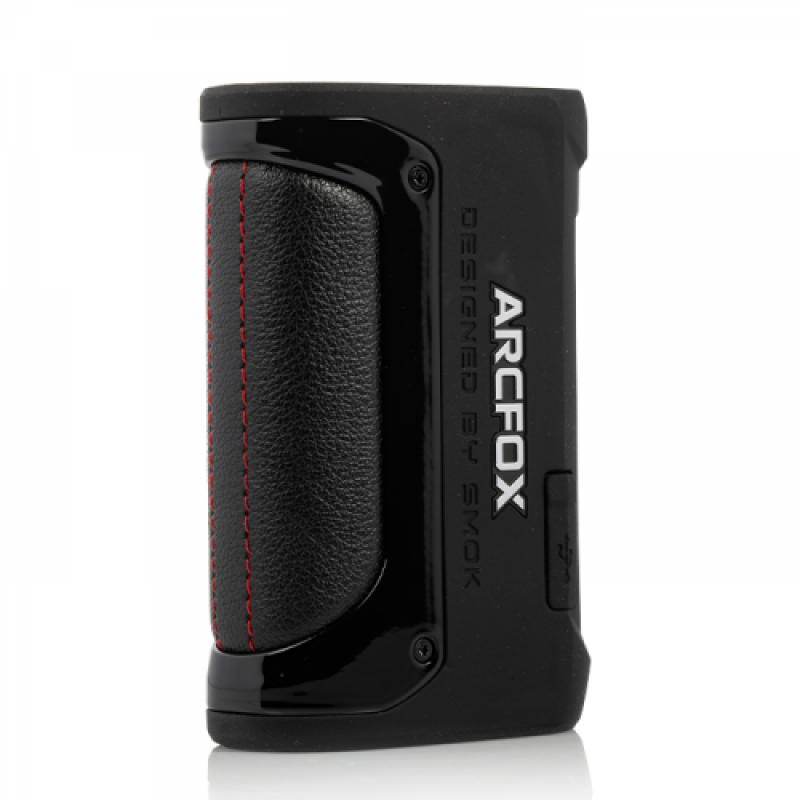 SMOK ARCFOX TC Box Mod Prism Black