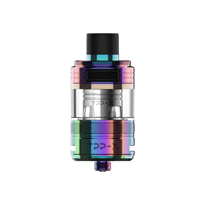 Rainbow VOOPOO TPP-X