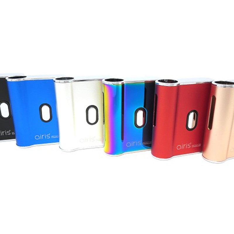 elfbar nachfüll pod läuft aus Geek Vape Z Nano 3 clearomizer main image 1
