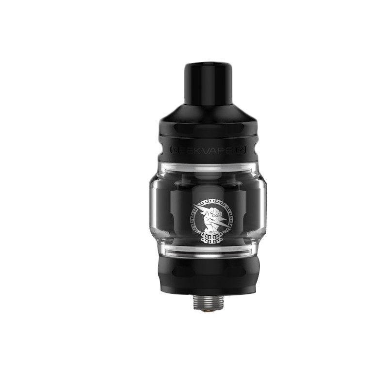 Geekvape Zeus Nano 2 Tank Black