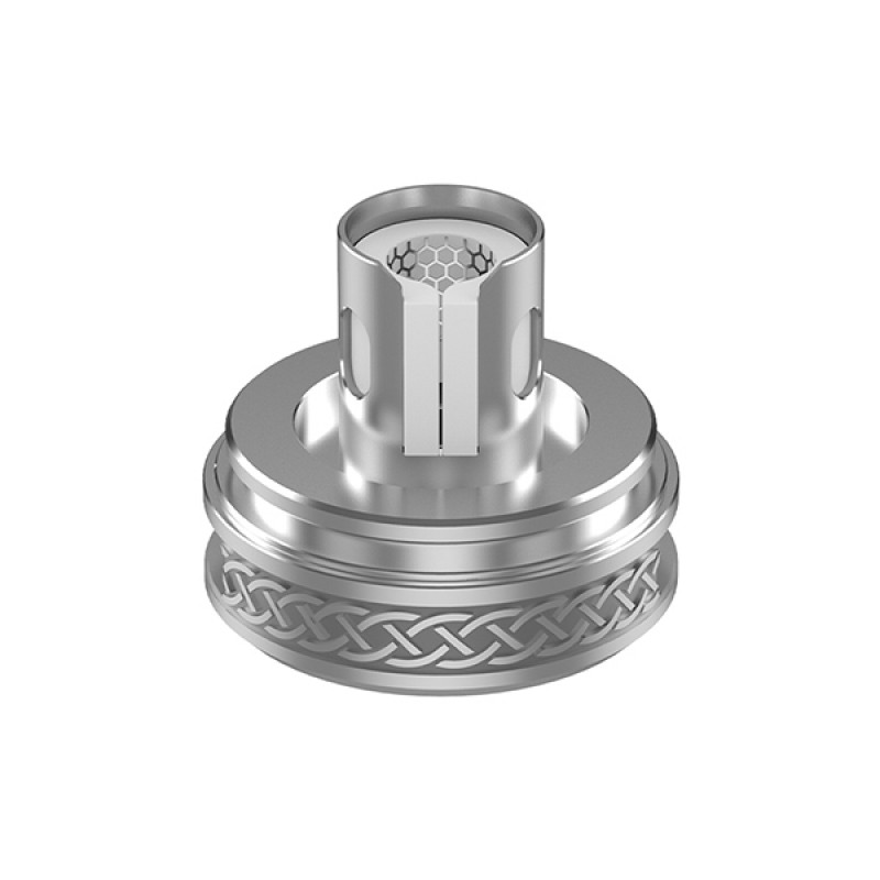 Hellvape Dead Rabbit R Tank 25.5mm5