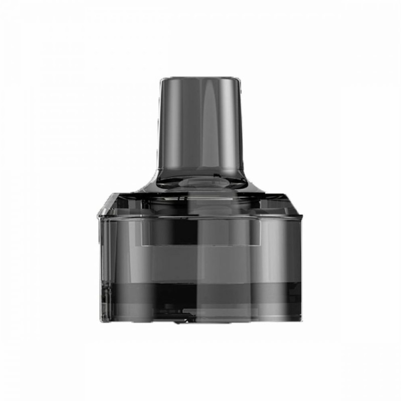 Suorin Trident Replacement Pod 4.4ml (1pc/pack)