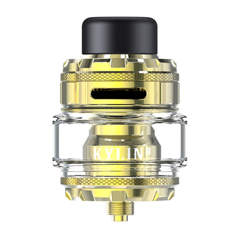 Gold Vandy Vape Kylin M Pro