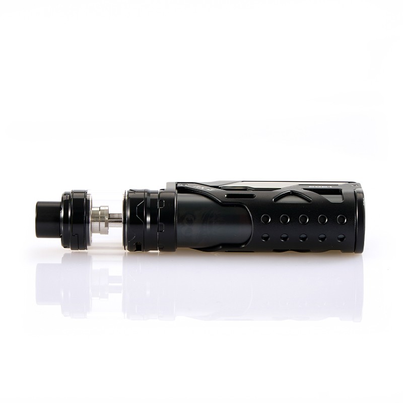 Wismec Reuleaux RX G Kit 100W12