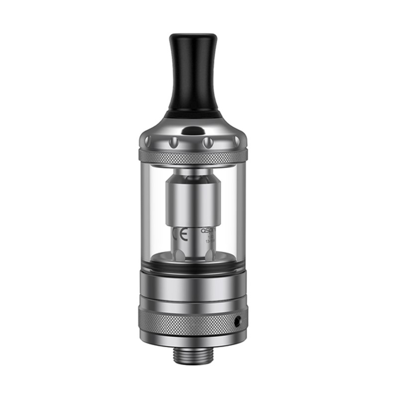 Aspire Zelos Nano Starter Kit3
