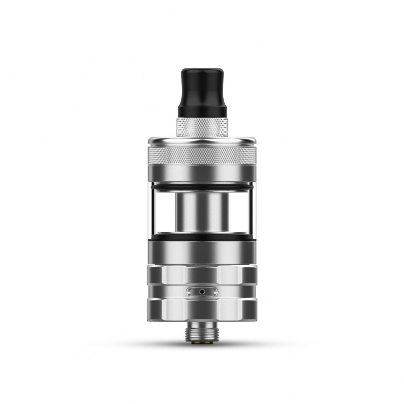 SS Hellvape Launcher Mini