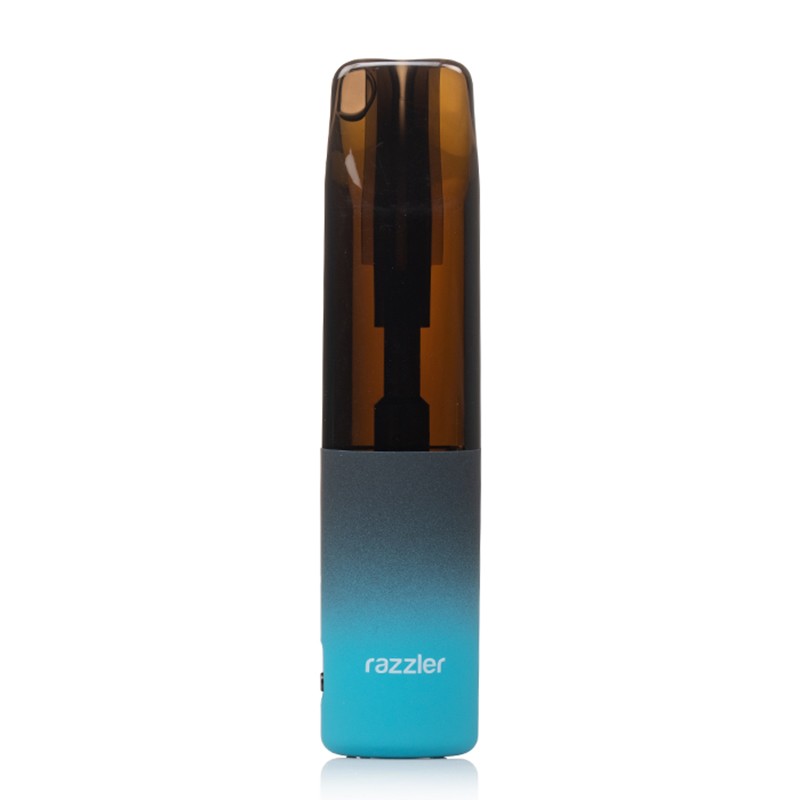Hitt ACE Disposable Kit 5000 Puffs New Release Vape 400mAh