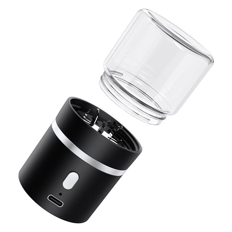cheap ltq vapor mini electric herb grinder