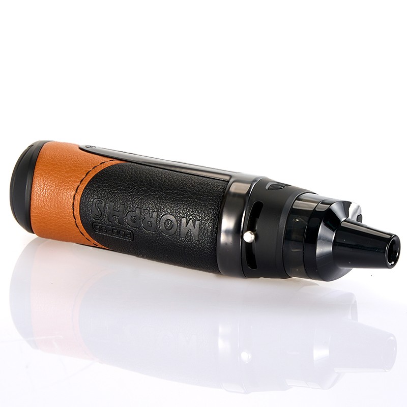 SMOK Morph