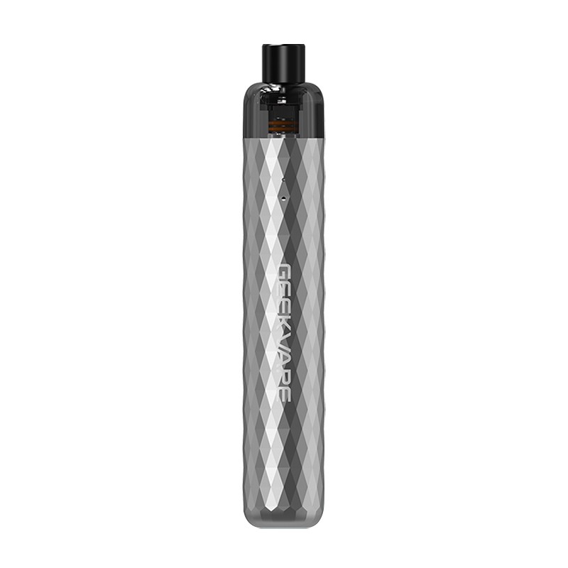 Diamond Geekvape Wenax SC