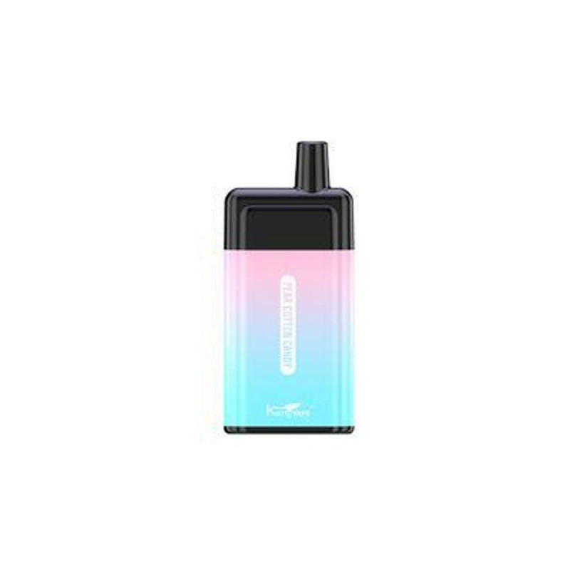 pear cotton candy Kangvape Onee Stick