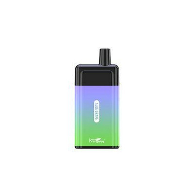 Aloe Grape Kangvape Onee Stick
