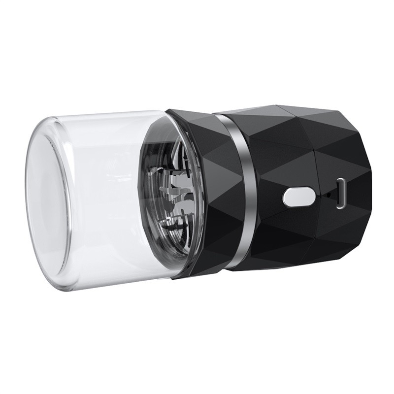 ltq vapor mini electric herb grinder hot sale