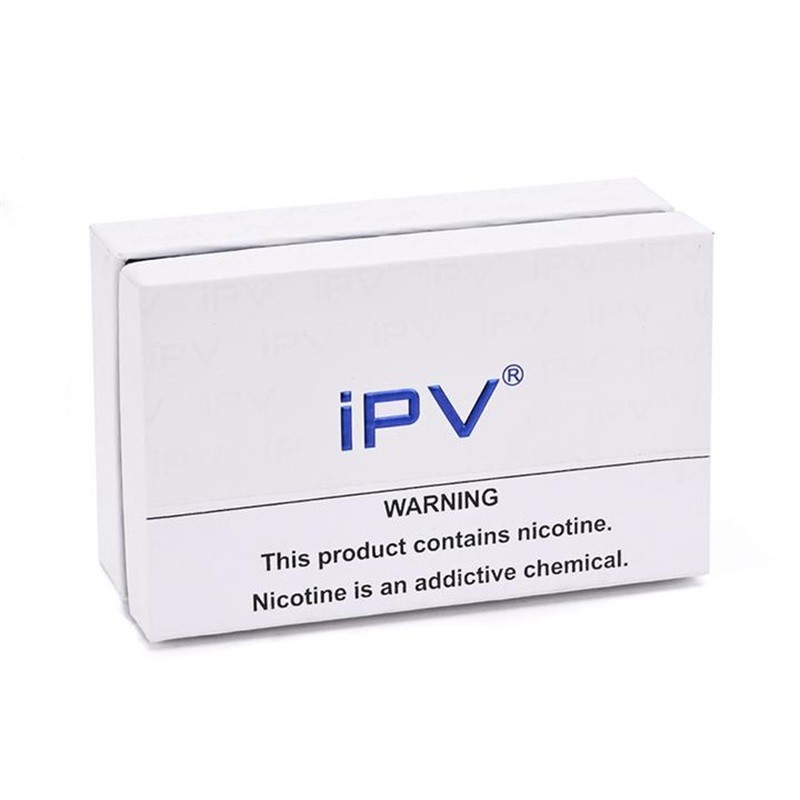 Pioneer4you IPV U710 Box Mod 80W