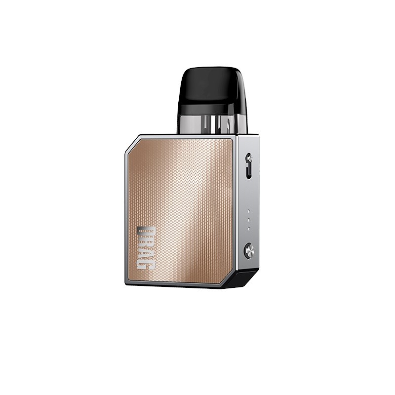 Voopoo Drag Nano 2 Kit Price $23.99 Vape Pod System Kits | Vapesourcing