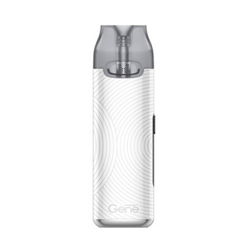 Moon White VOOPOO V.THRU Pro