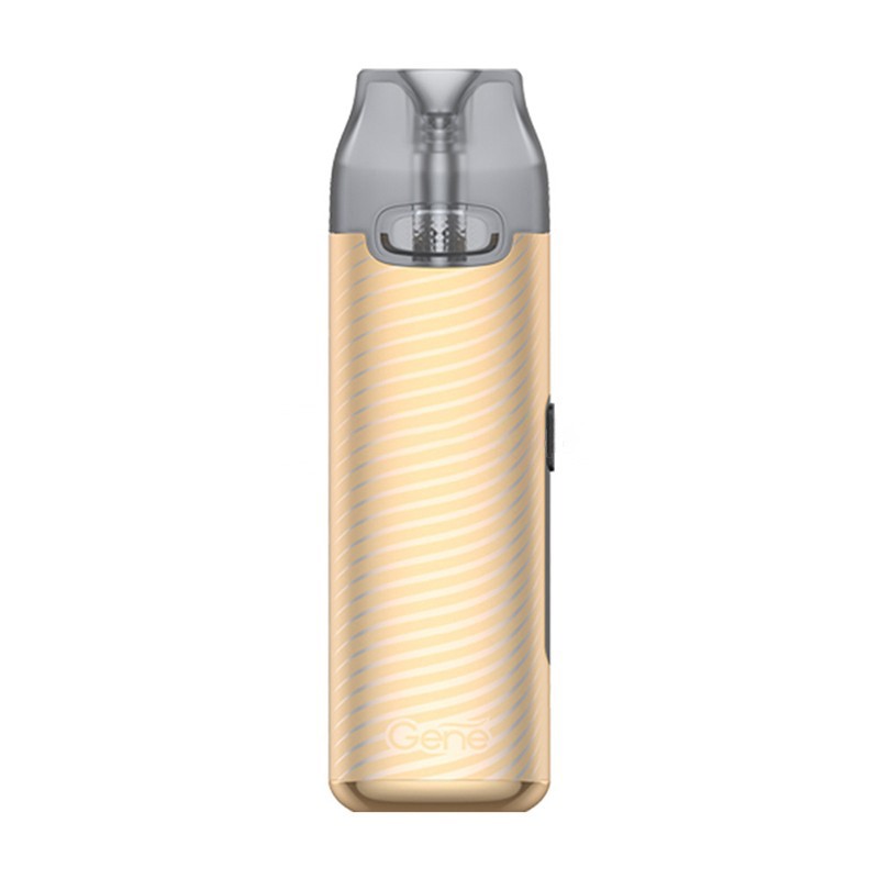 Silk Gold VOOPOO V.THRU Pro