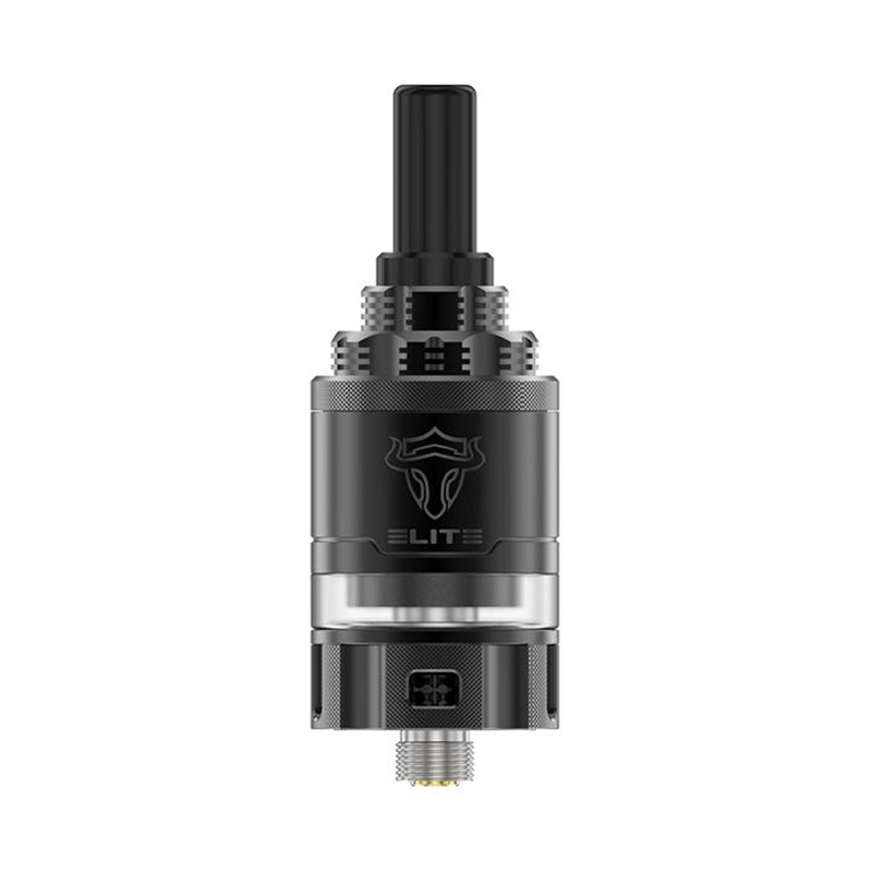 トローリングヘッド　タイタン　TITAN ThunderHead Creations Tauren Elite Pro RTA 22mm 2ml/4ml