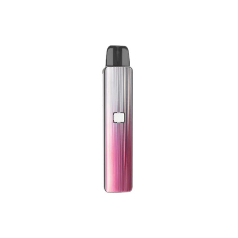 Innokin MVP Pink Fade