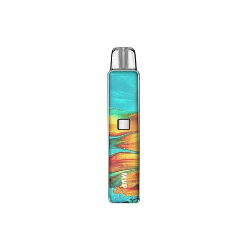 Innokin MVP Liquid Amber