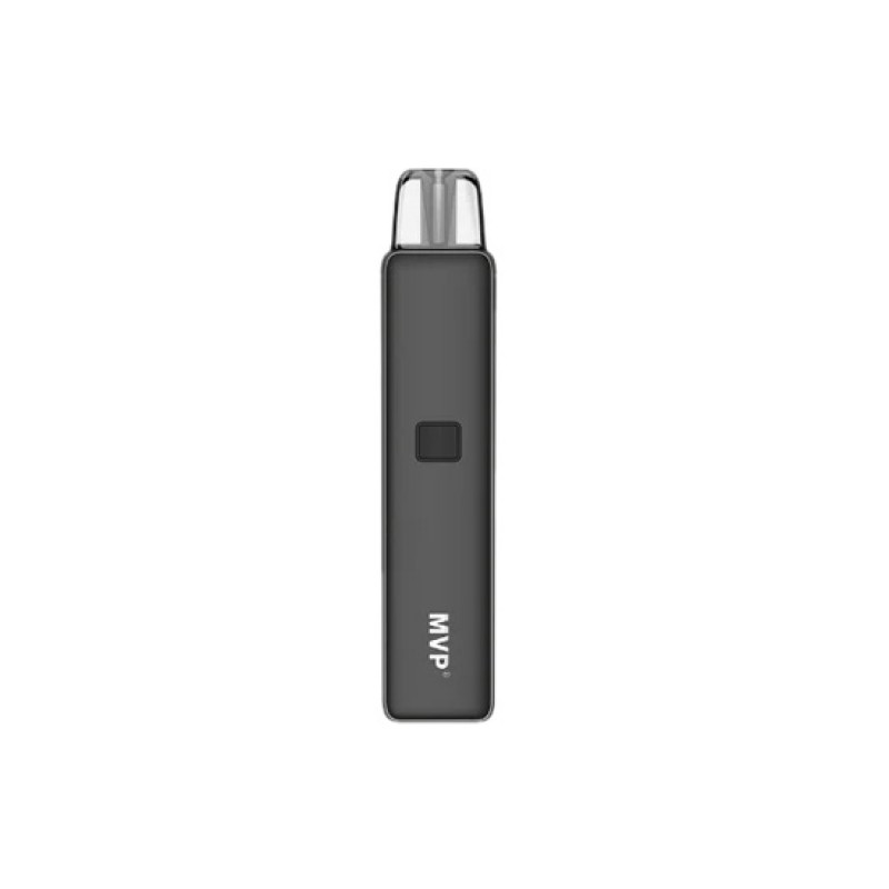 Innokin MVP Stealth Black
