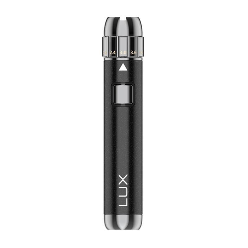 Black Yocan LUX