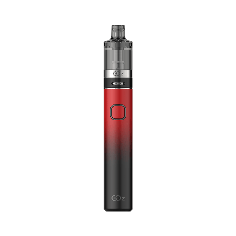 Red & Black Innokin GO Z