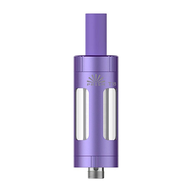 Violet Prism T18