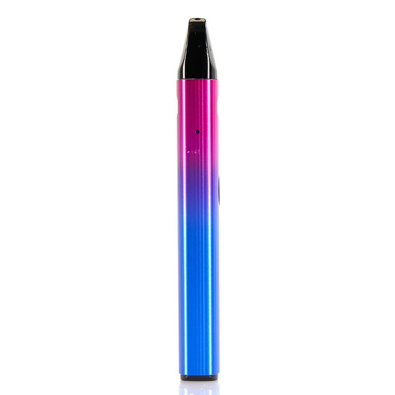 Uwell Caliburn G2 Pod System near me