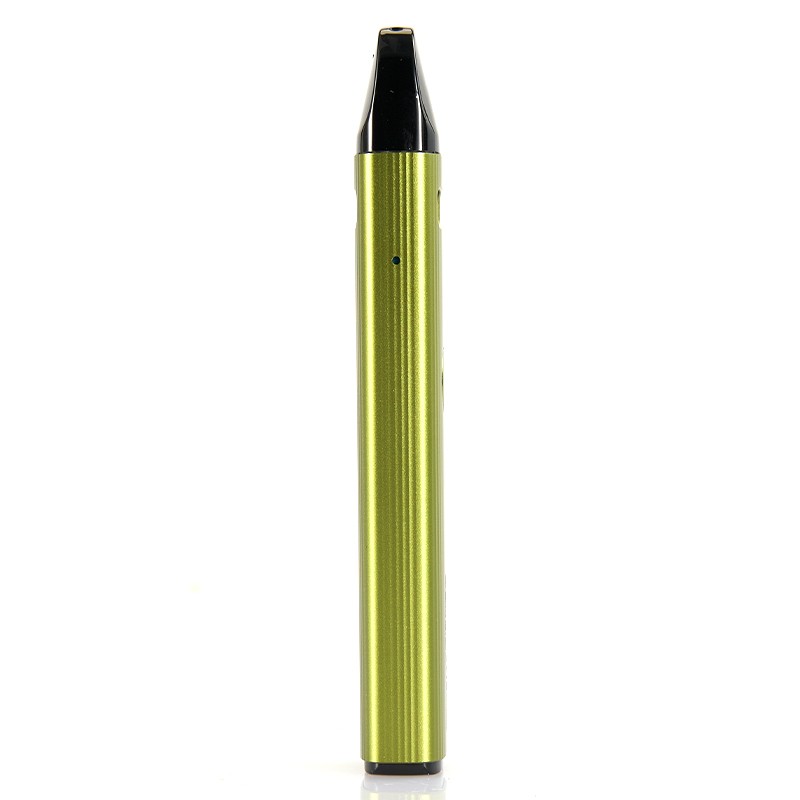 Uwell Caliburn G2 Pod System Kit 750mAh