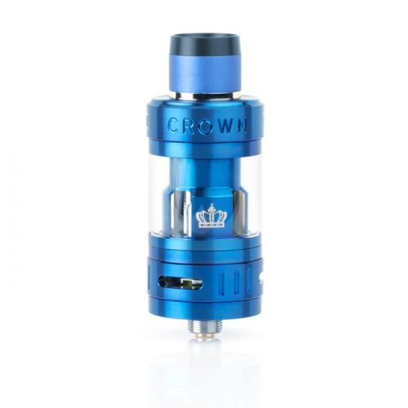 Blue Crown 3 Mini
