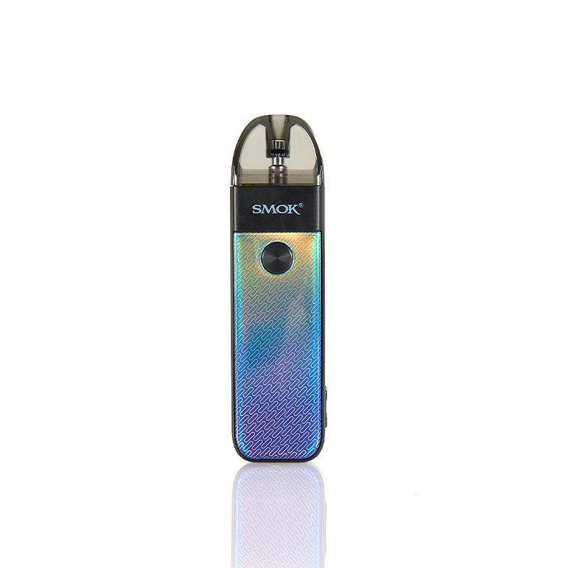 SMOK Pozz Pro
