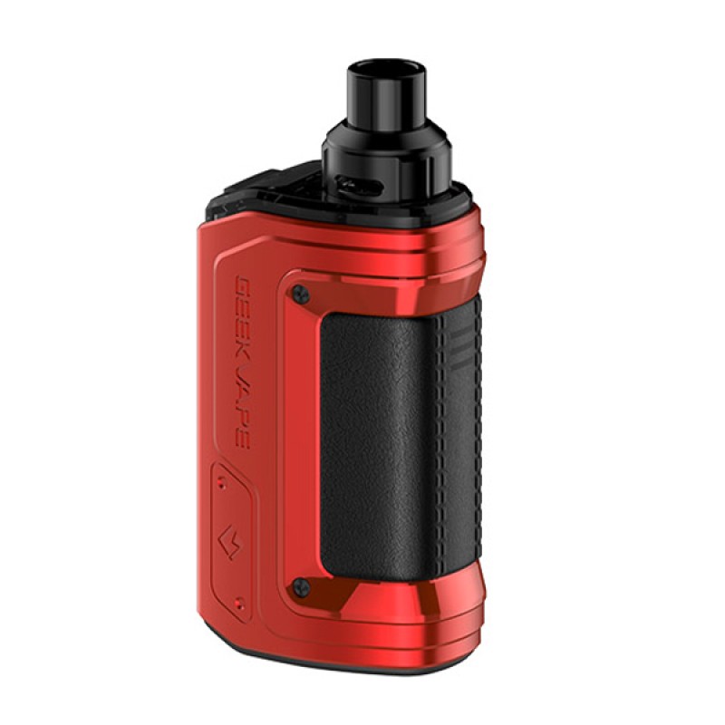 Geekvape H45 Kit 