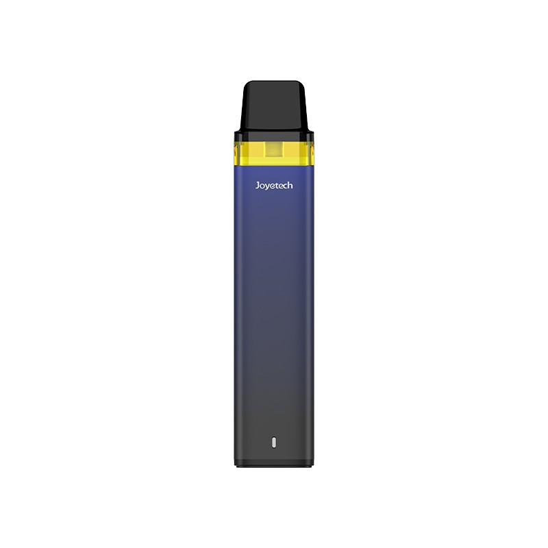 Dark Blue Joyetech WideWick
