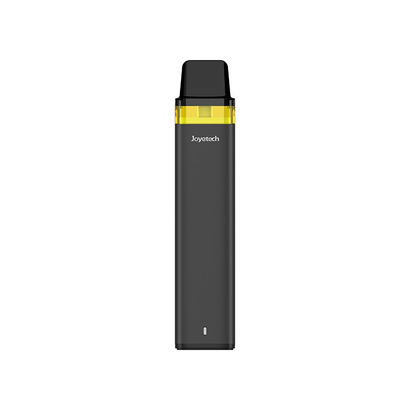 Black Joyetech WideWick