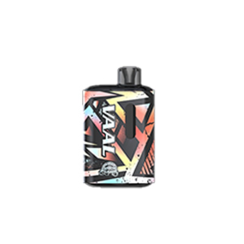 elfbar elfa kaufen Pod Kit Vape 24h Puff 5000 Bc5000 E Cigarette Disposable Vape Puff 5000 Elf  650mah Rechargeable B Australia Combined Shipping Cost