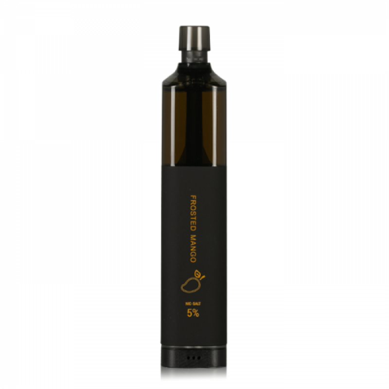 Frosted Mango Vibez 3500