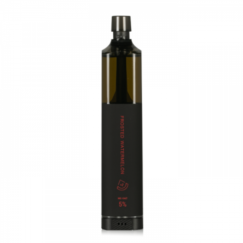 Frosted Watermelon Vibez 3500