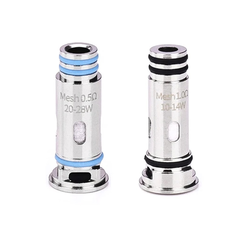 Rincoe Jellybox Nano Replacement Coil For Jellybox SE, Jellybox Nano X, Jellybox Air X (3pcs/pack)