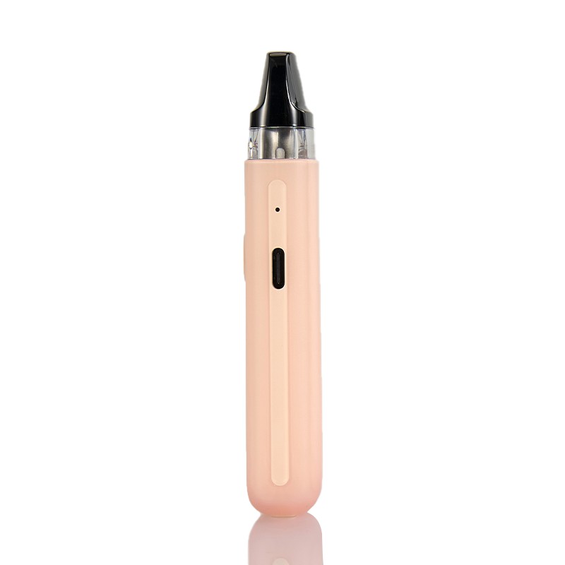 VOOPOO VINCI Q
