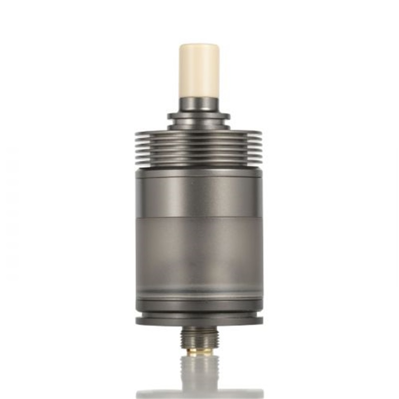 Full Black (DLC) Pioneer MTL