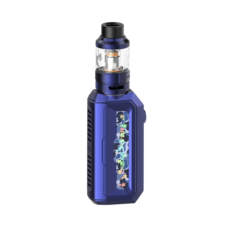 Digiflavor XP 77W Vape Blue