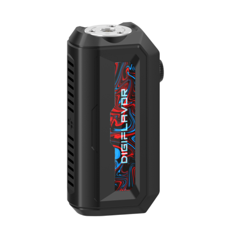 Digiflavor XP 77W Box Mod Midnight