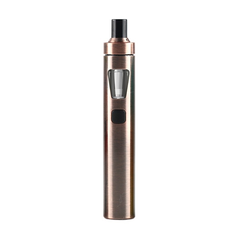 Brushed Bronze