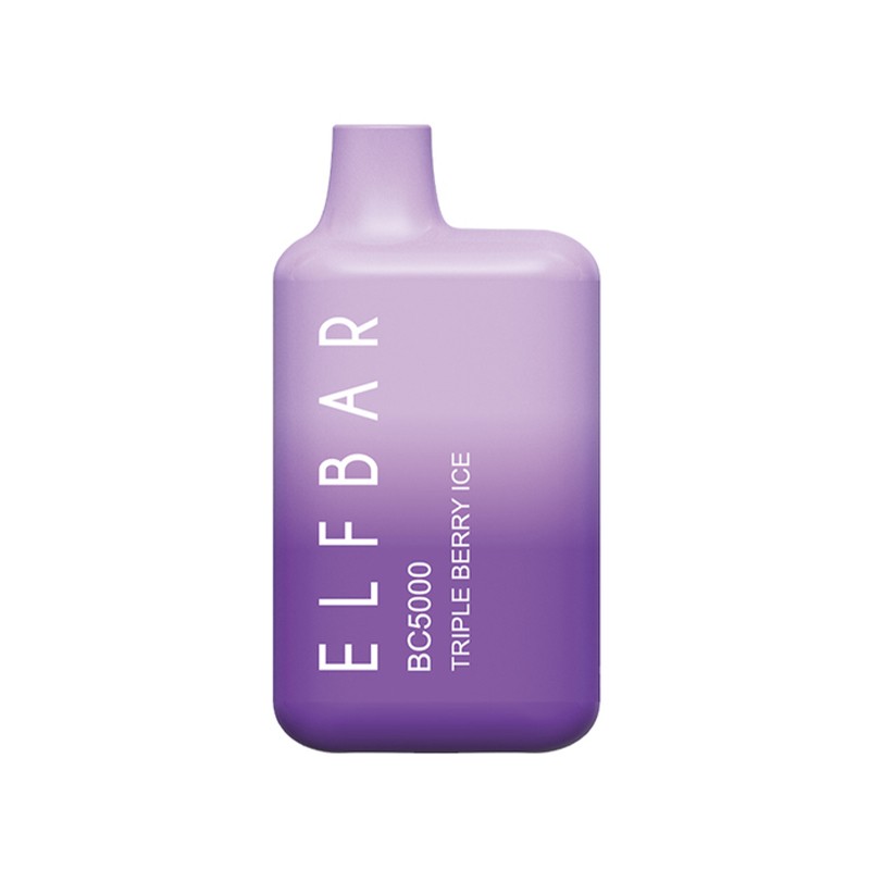 where can i buy elf bars triple berry ice online