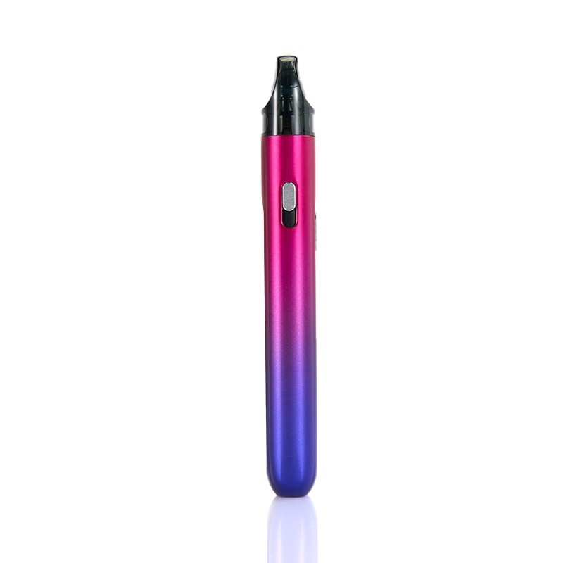 Aspire Flexus Q