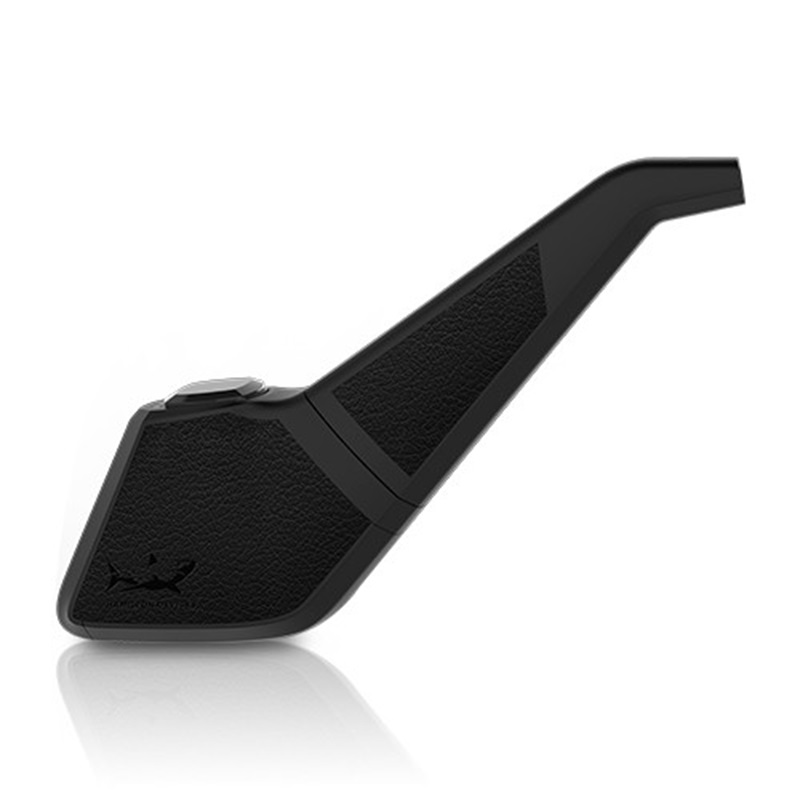 Hamilton Devices